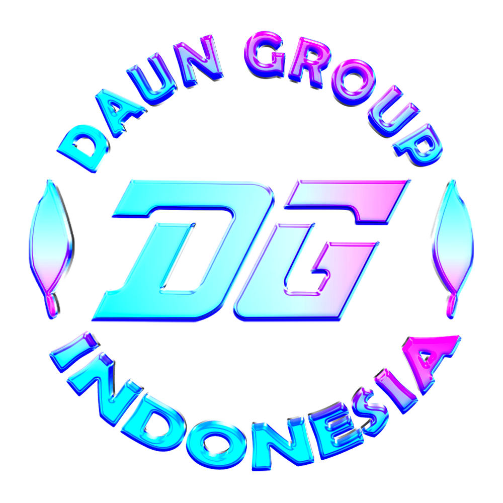 Daun Group Indonesia
